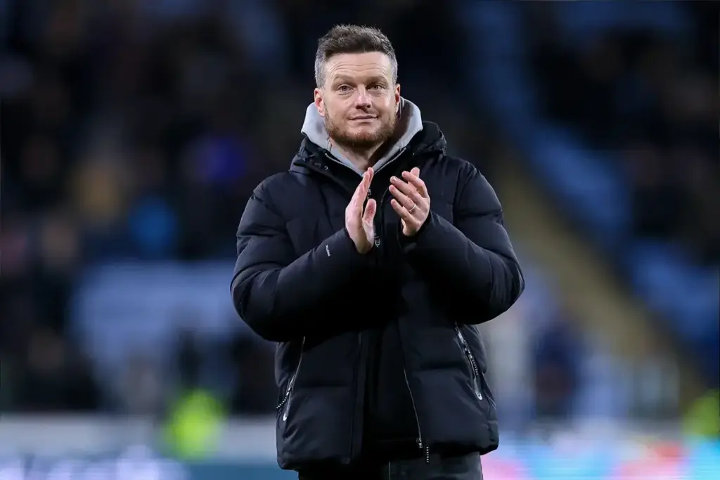 Middlesbrough vs Leicester City predictions: The72