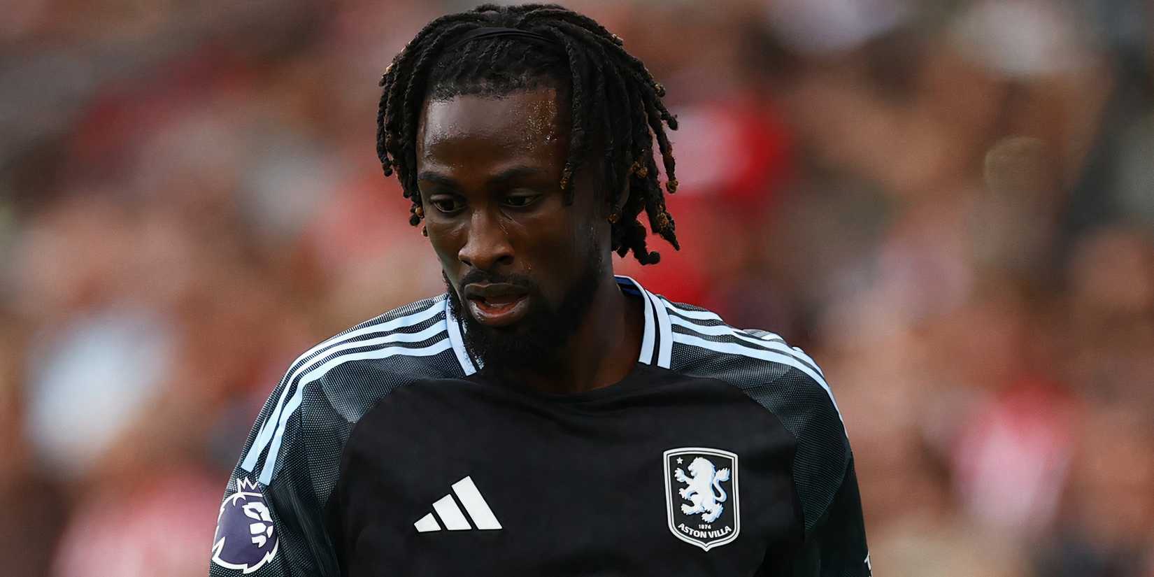 evann-guessand-aston-villa-premier-league