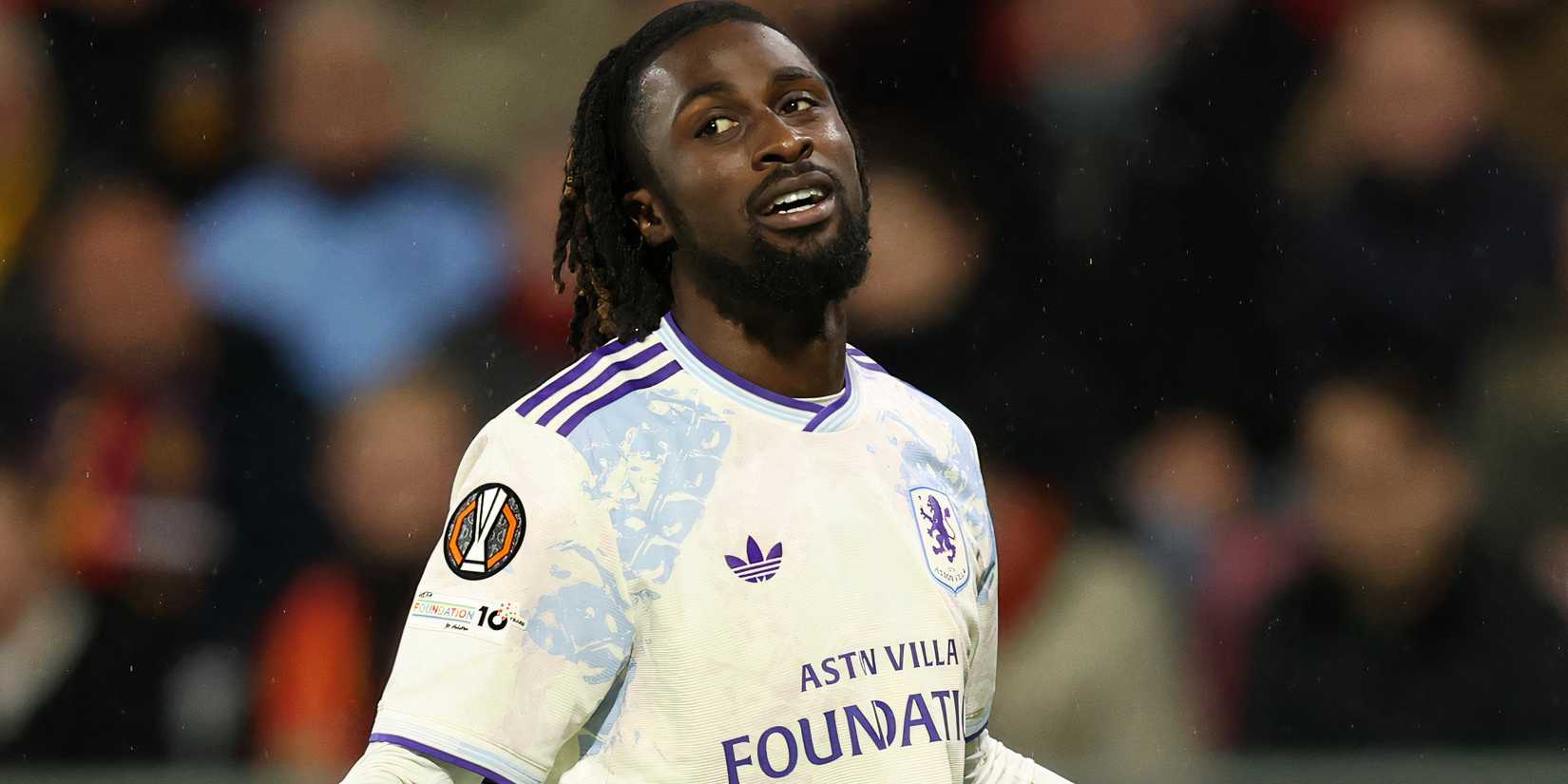 evann-guessand-aston-villa