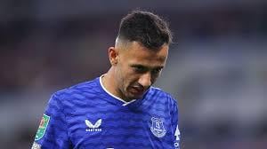 We as a club need to stand up for poor Dwight McNeil after the palace catastrophe #bbc