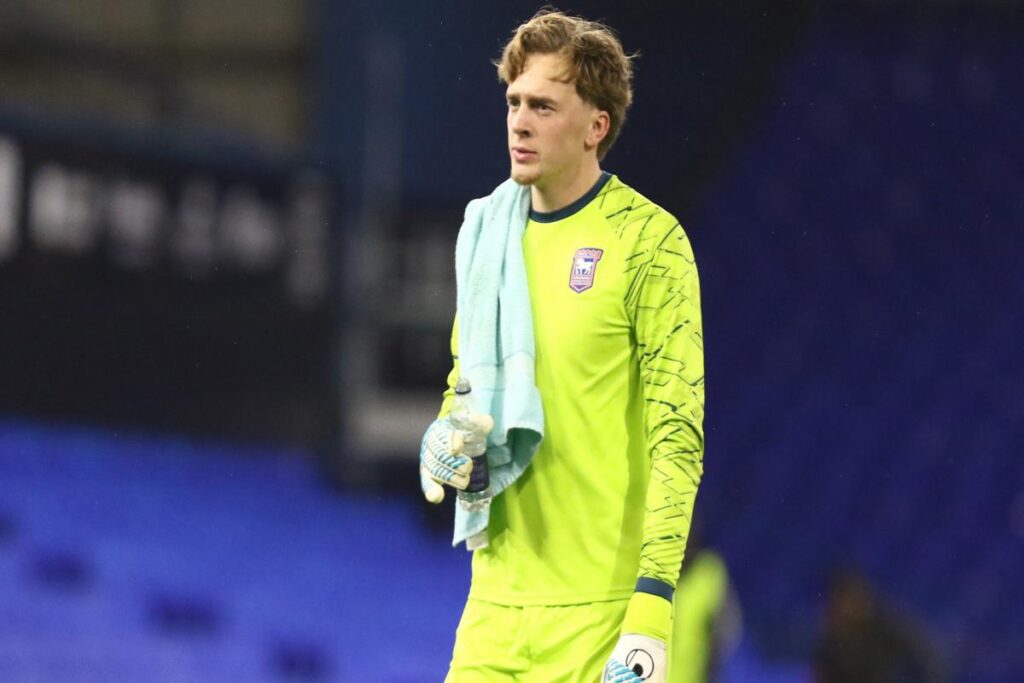 Download app from the App Store