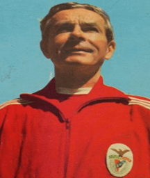 You can kill the man... but not the idea...