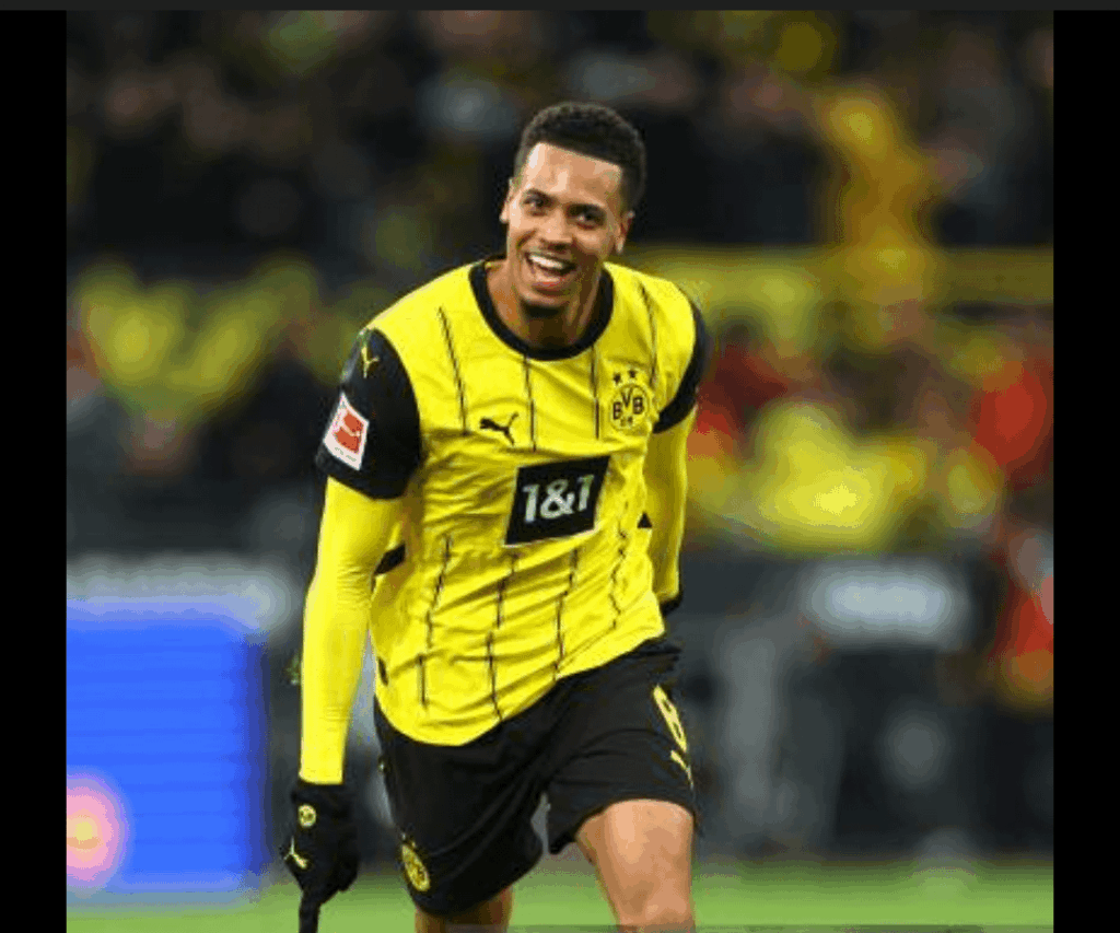 MOTM: San Christus Homophobus again