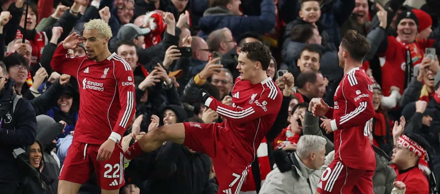 Players to buy if you're 'dead-ending' to FPL Blank Gameweek 31