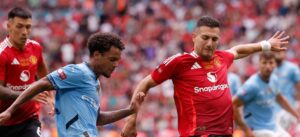 FPL pre-season: Pep on Bobb,