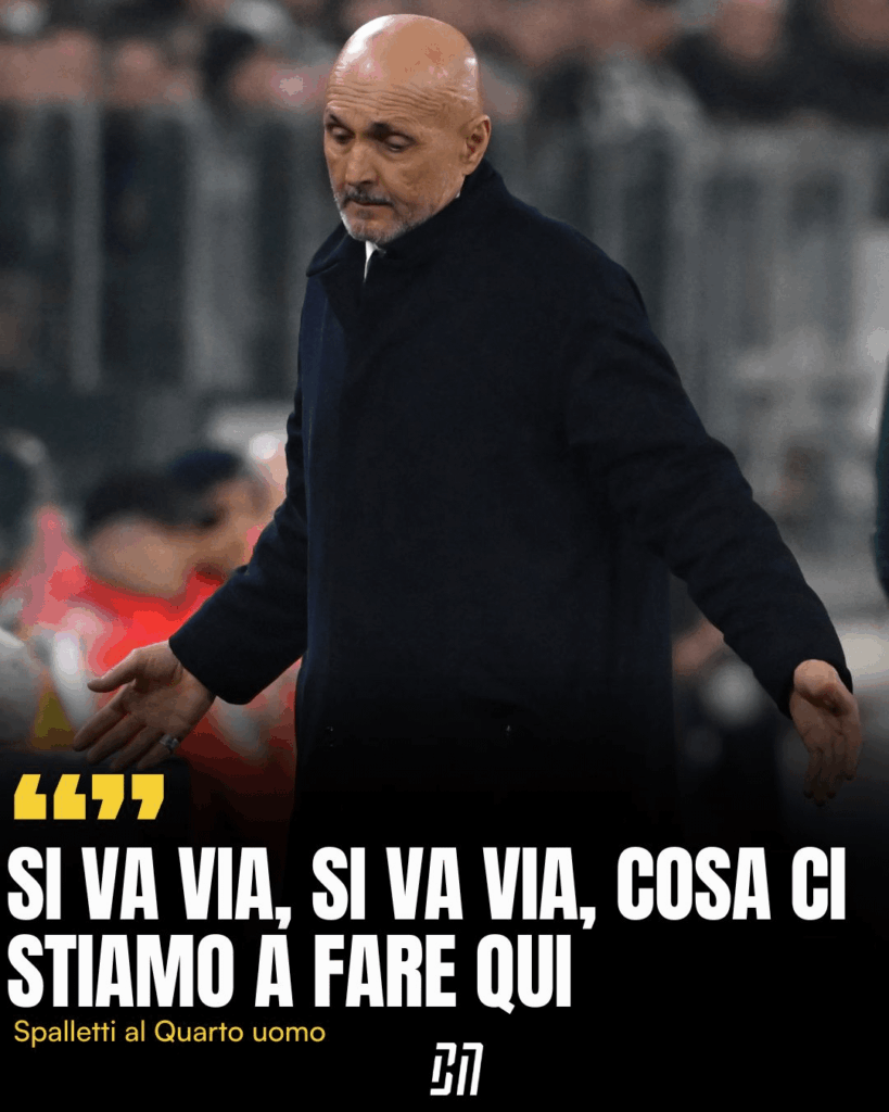 RANT: At what point is enough, enough? RANT: At what point is enough, enough?