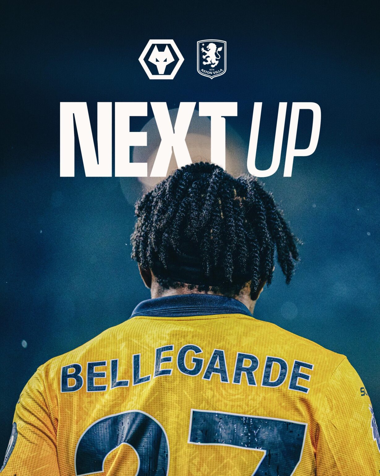 Predictions for tomorrow night vs Villa.