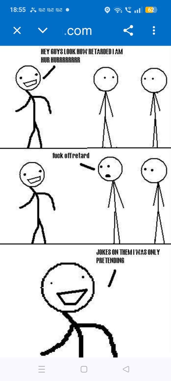 Report r/seriea . Mod sent me this