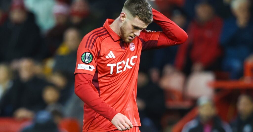 Spurs looking for loans for Abbott, Dorrington