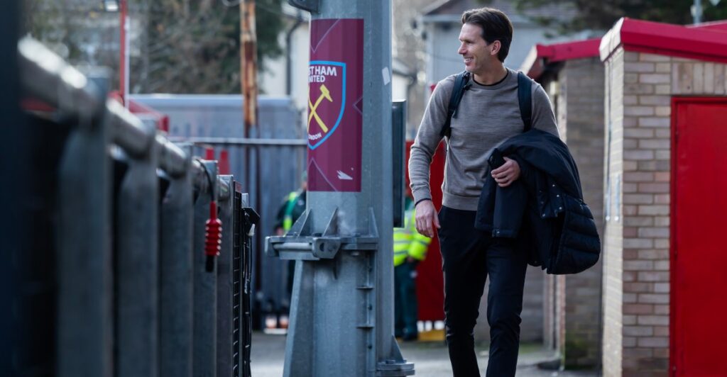 Liverpool FC Women on Aston Villa Challenge: “We Owe Them One”