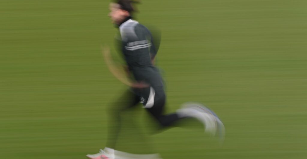 Tottenham vs. Chelsea, Women’s Super League: Preview, team news