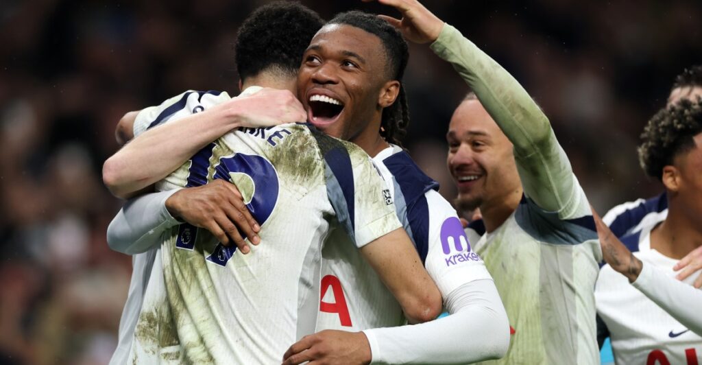 The Hoddle of Coffee: Tottenham Hotspur news and links for Tuesday, February 3 The Hoddle of Coffee: Tottenham Hotspur news and links for Tuesday, February 3