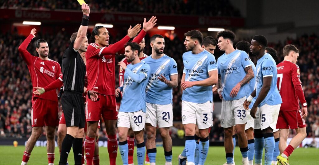 Score Predictions: Sunderland vs Liverpool