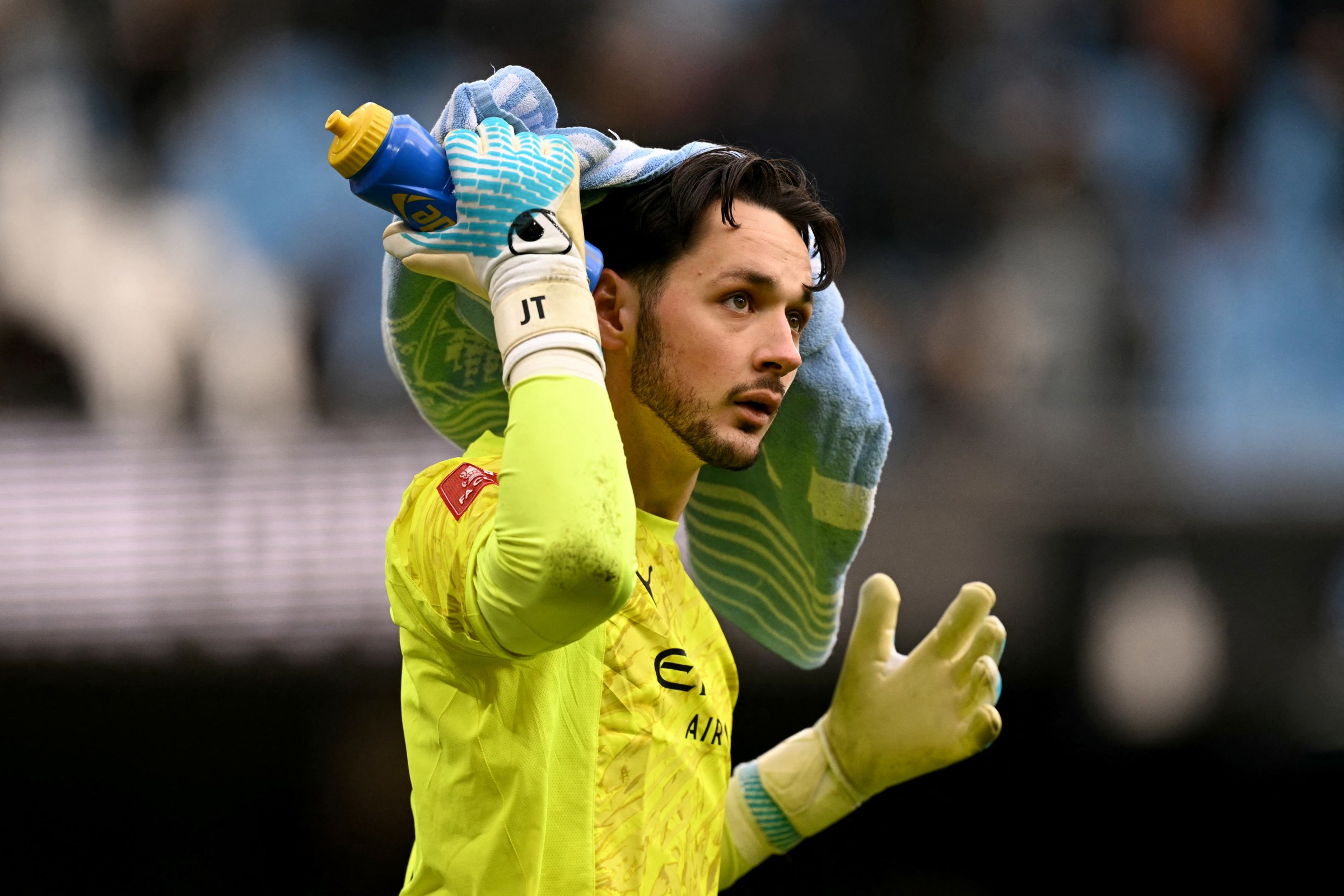 FBL-ENG-FACUP-MAN CITY-SALFORD