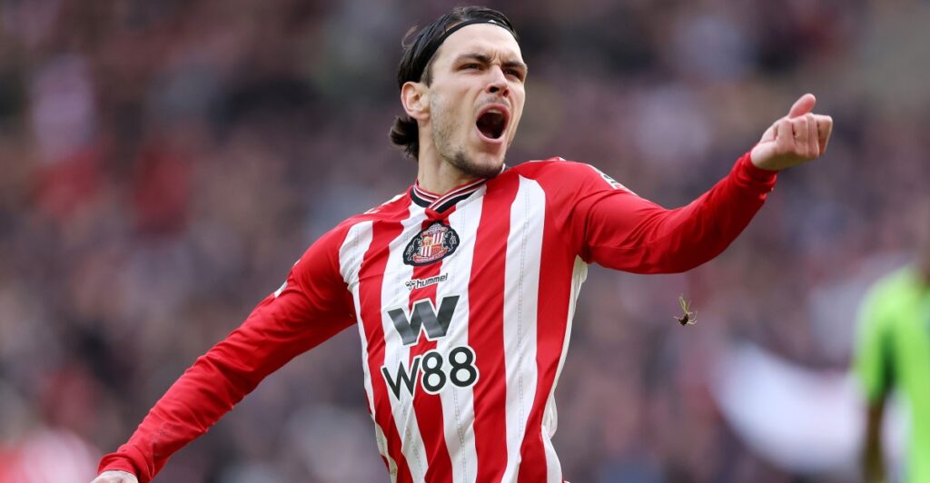 A Rough Week All Round: Why The Lads Need Us More Than Ever!