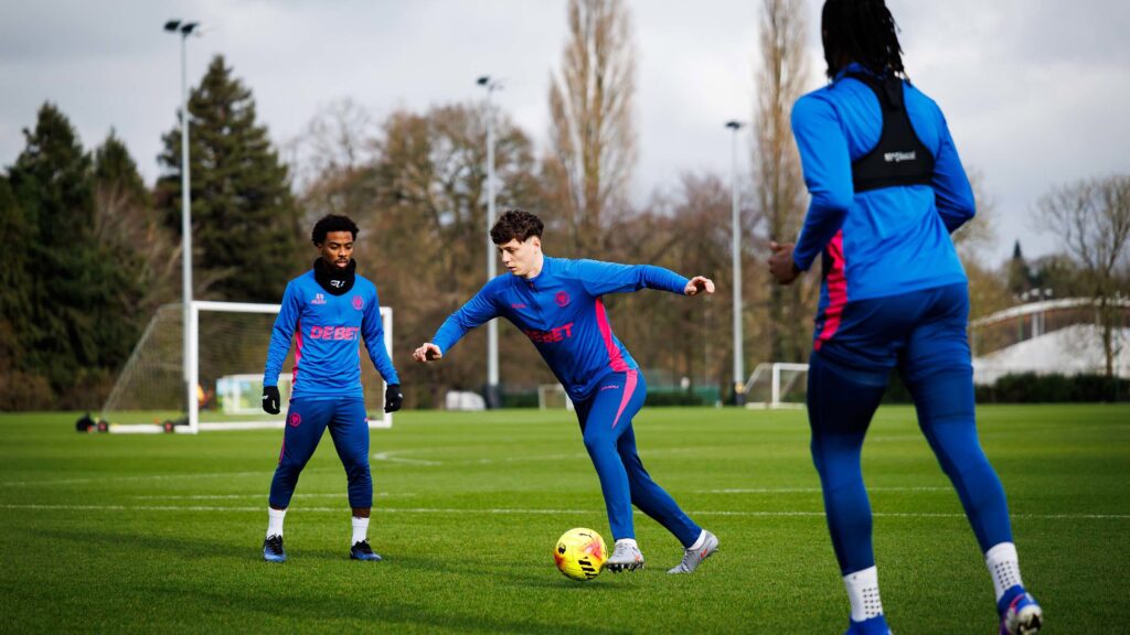 Preview | Grimsby vs Wolves | Features | News Preview | Grimsby vs Wolves | Features | News