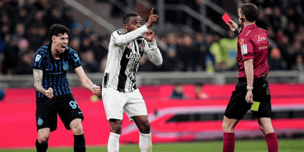 A picture worth more that a thousand word