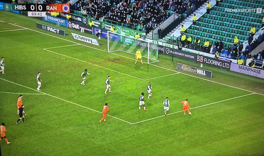 Our season in a picture.