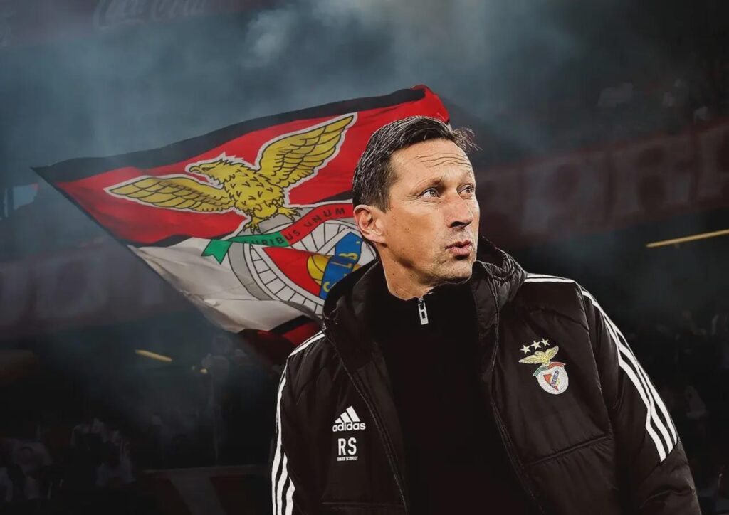 Ok, entendo mais ou menos a injustiça em volta do Alemão...