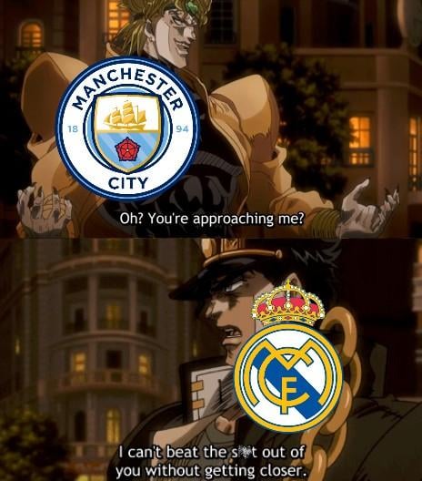 Oh ho! then come as close as you like