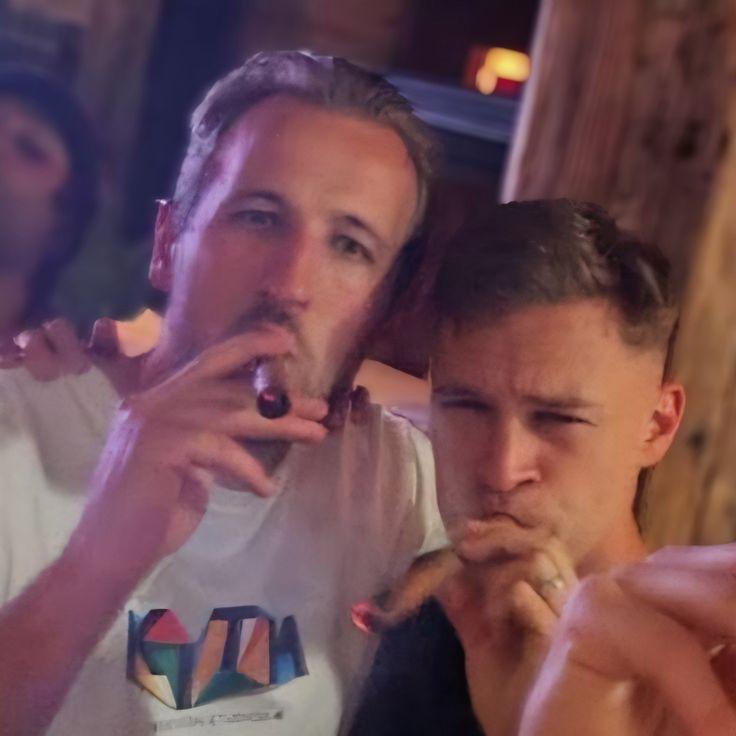 smoking the "UCL 25-26 League phase" pack.