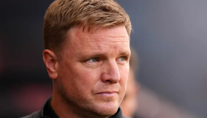 Preview: Newcastle United vs Brentford - prediction, team news, lineups