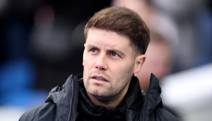 Brighton & Hove Albion exit confirmed as Fabian Hurzeler calls January deal "a good move for all parties"