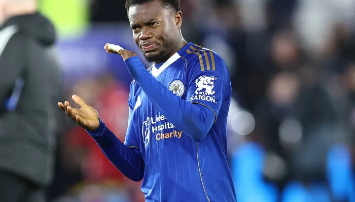 Preview: Leicester City vs Norwich City – prediction, team news, lineups Preview: Leicester City vs Norwich City - prediction, team news, lineups