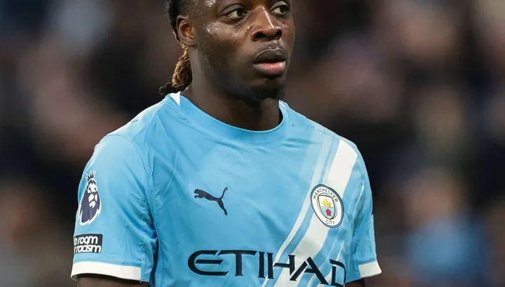 Team News: Man City vs. Newcastle injury, suspension list, predicted XIs for EFL Cup semi-final second leg