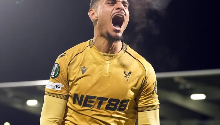 Crystal Palace lineup vs. Zrinjski Mostar: Predicted XI for Conference League knockout round playoff second leg