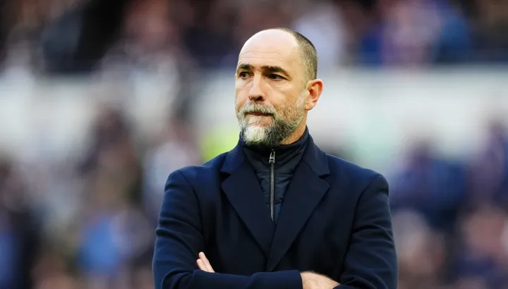 Fulham vs. Tottenham: How to watch Premier League clash, date, time, live stream, TV channel