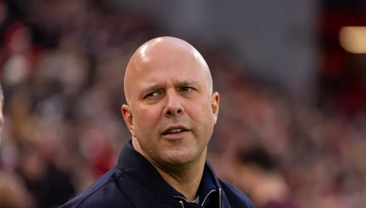 Preview: Nottingham Forest vs Liverpool - prediction, team news, lineups