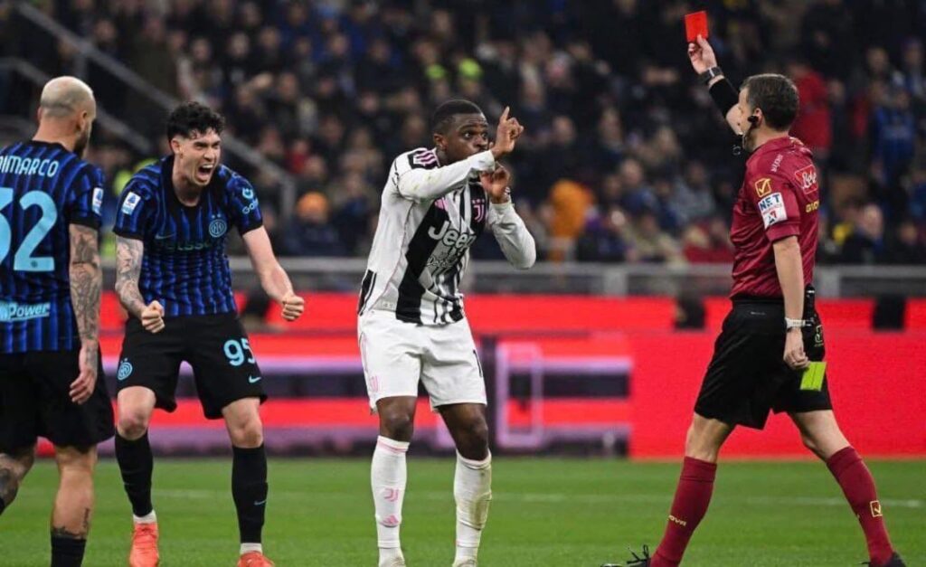 I hecking love Bastoni