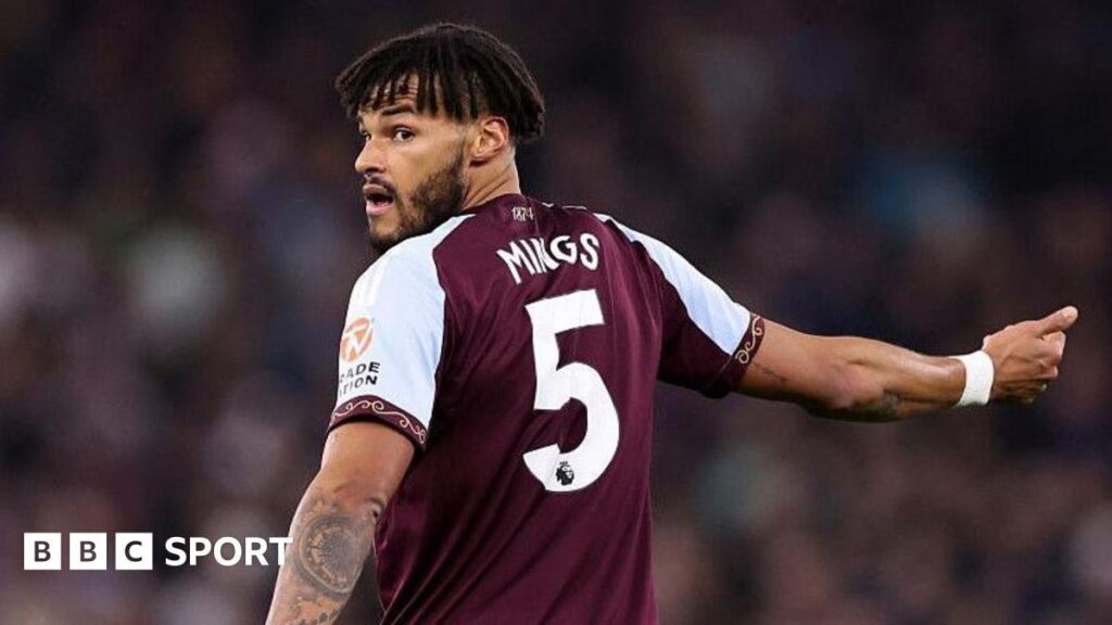 Article from BBC sport, decent write up on our financial state compared to others