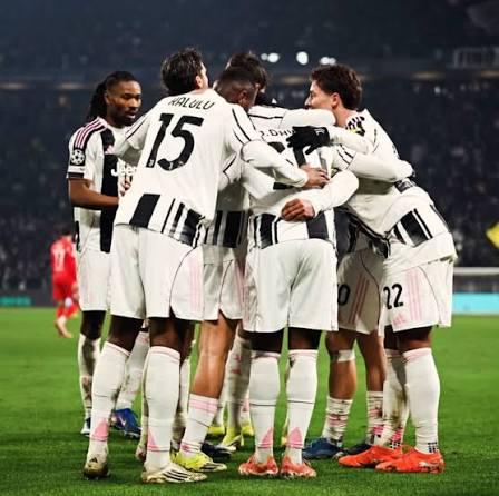 Even tought we lost, I want to say that I'm still really proud of this team and I think we have a bright future ahead of us ❤