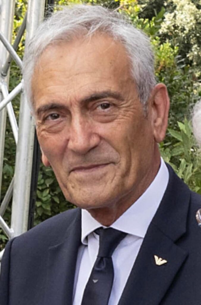 Juventus appeal for Kalulu's red card has been rejected