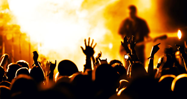 OVG partners with ACC Liverpool to create more opportunities at M&S Bank Arena