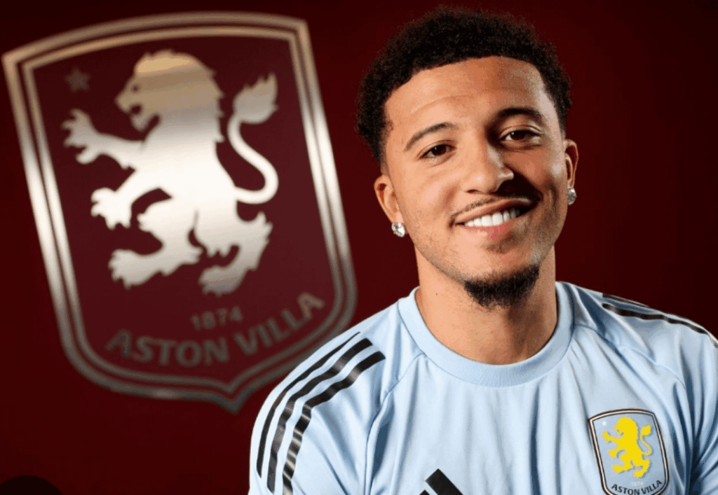 Sancho - has he done enough to warrant a permanent transfer?