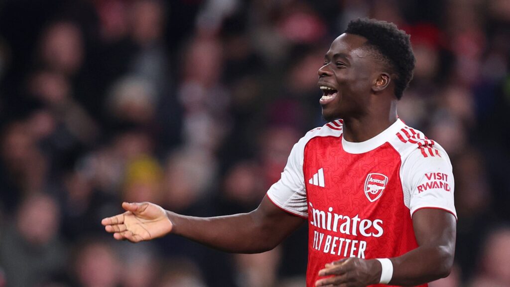 Wolves vs Arsenal: TV channel, live stream & kick-off time for tonight Wolves vs Arsenal: TV channel, live stream & kick-off time for tonight