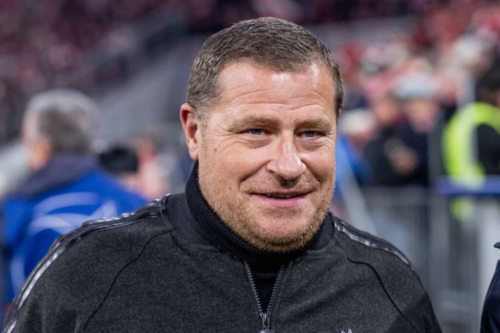 England jewel inspires Bundesliga clubs: Bayern also shows interest – FCBinside England jewel inspires Bundesliga clubs: Bayern also shows interest - FCBinside