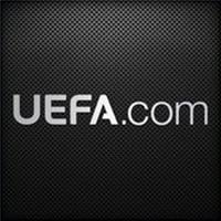 Prestianni Provisionally Suspended by UEFA