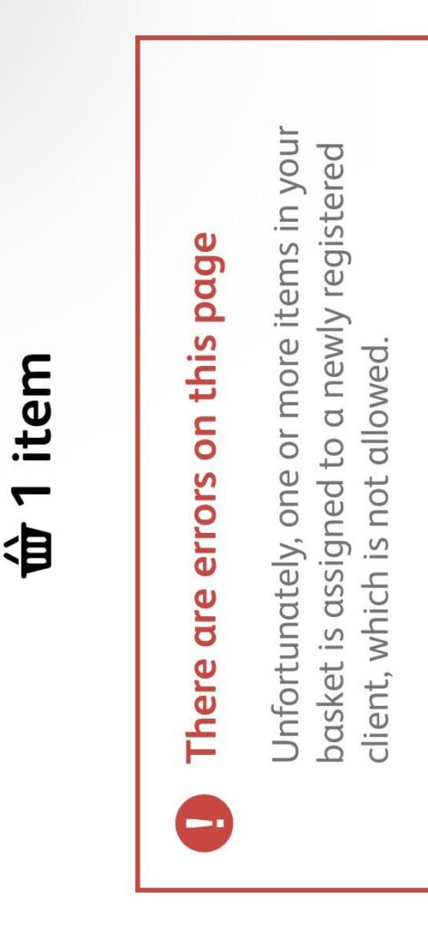 Help with buying tickets