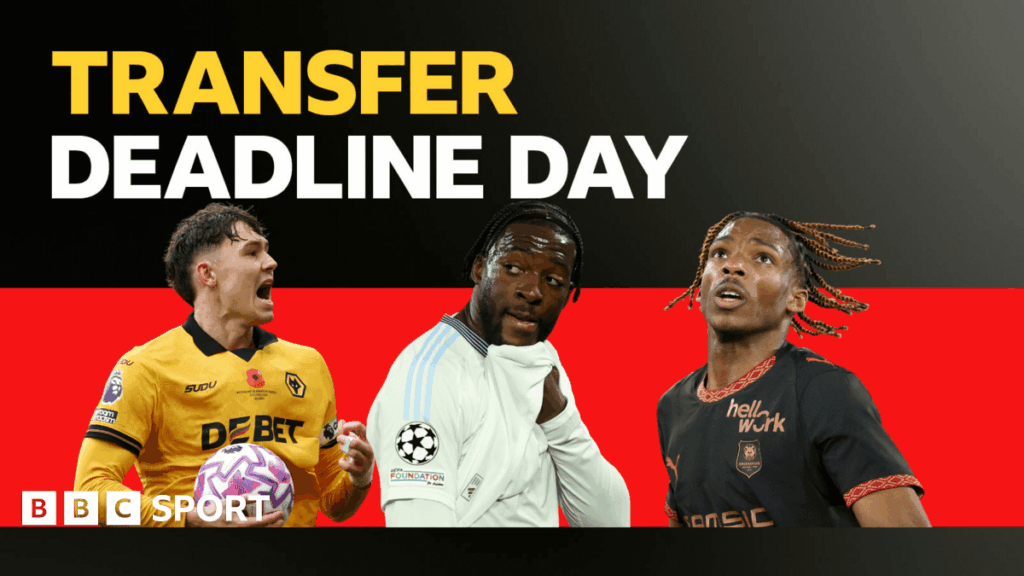 [Mokbel, BBC] Fulham have rejected an enquiry from Everton for midfielder Harry Wilson. The approach is understood to have arrived last week but was turned down by the Cottagers.