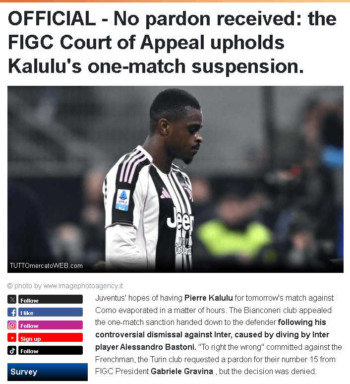 More salts incoming, lmao..