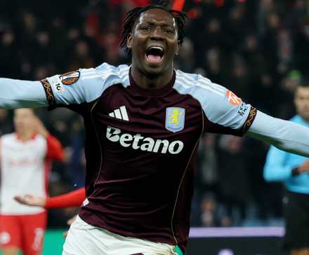 Jimoh-Aloba-aston-villa-west-brom