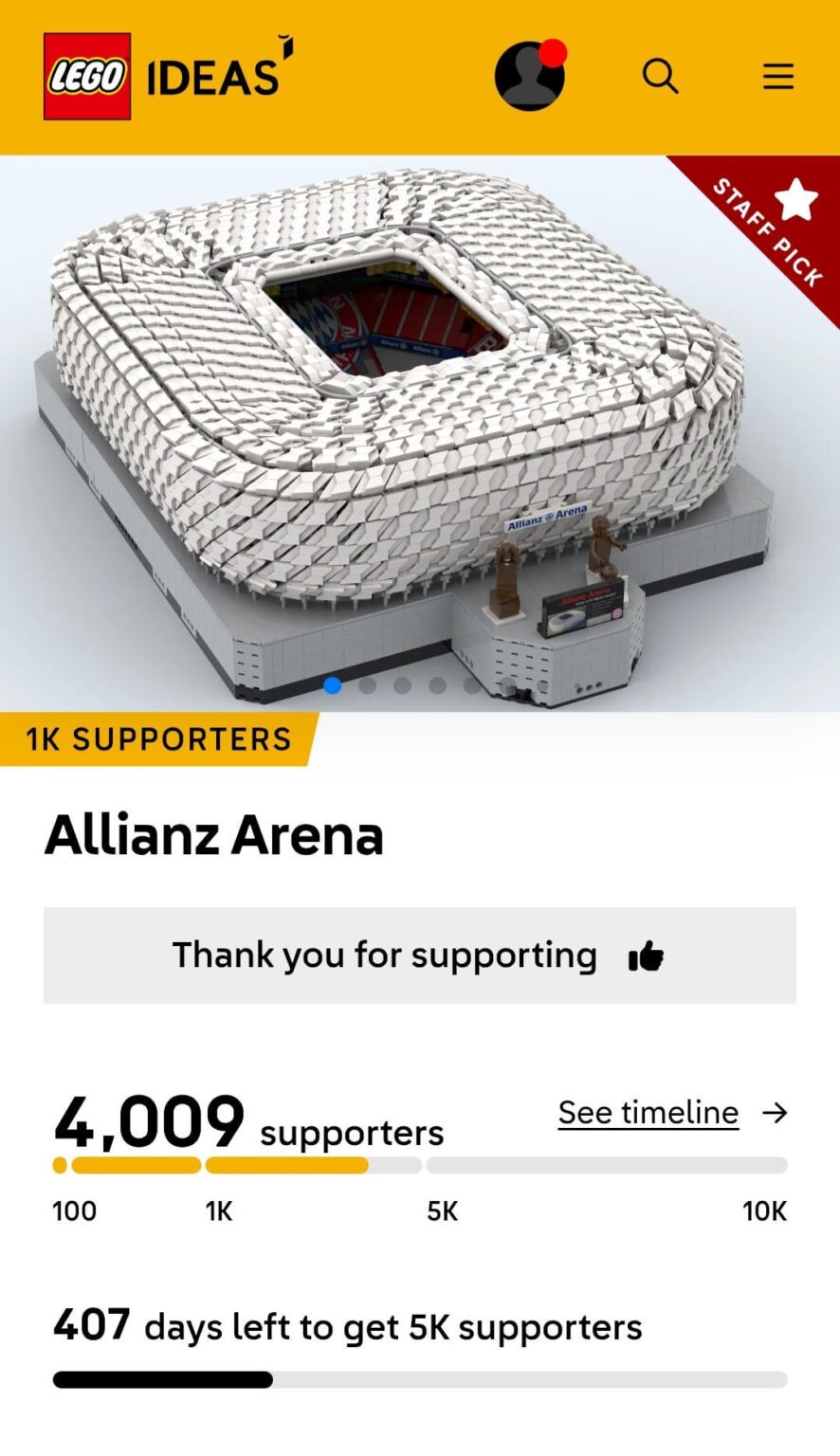 This needs to happen