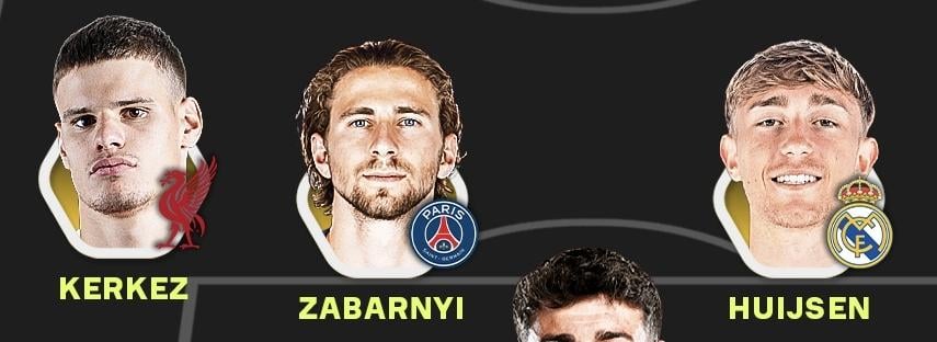 3 scams in one transfer window... insane business from bournemouth