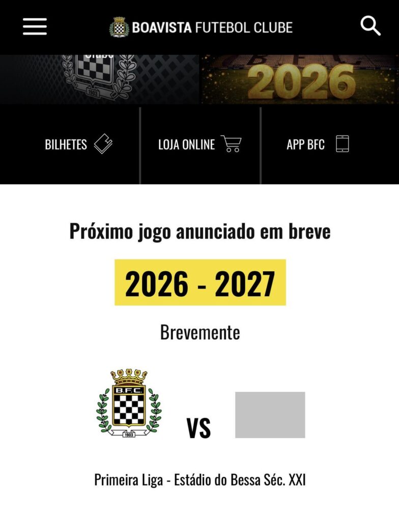 2026-2027?