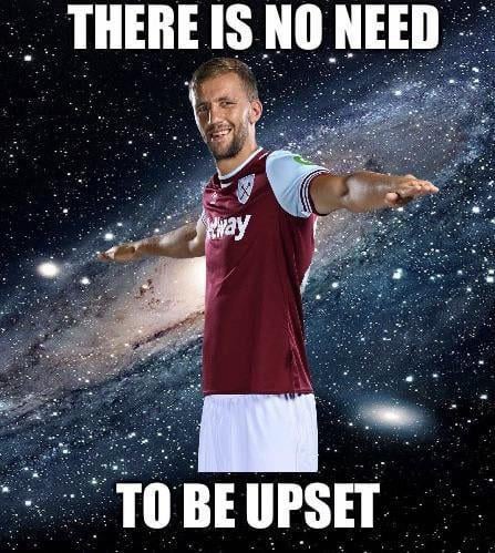 Love this man ⚒️