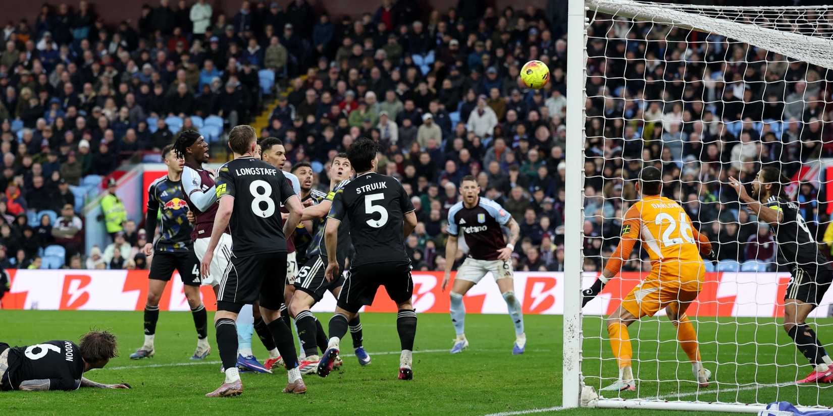 Leeds-Aston-Villa-Tammy-Abraham